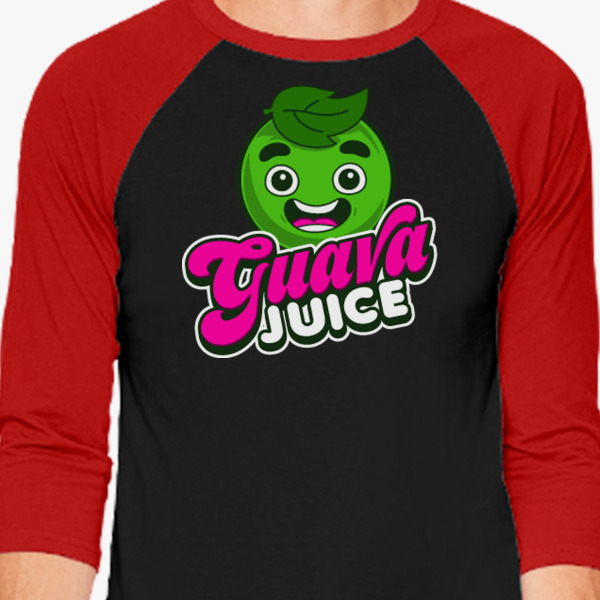 Roblox Akatsuki Shirt Get Million Robux - guava juice roblox youth t shirt customon