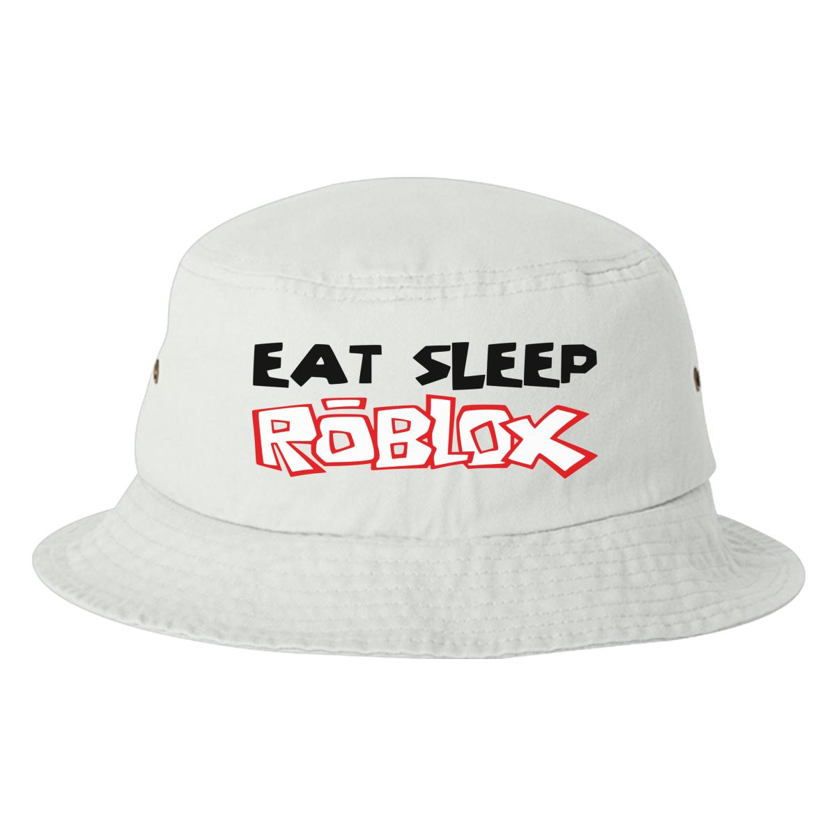 Funniest Roblox Hats - roblox hats that are not on sale