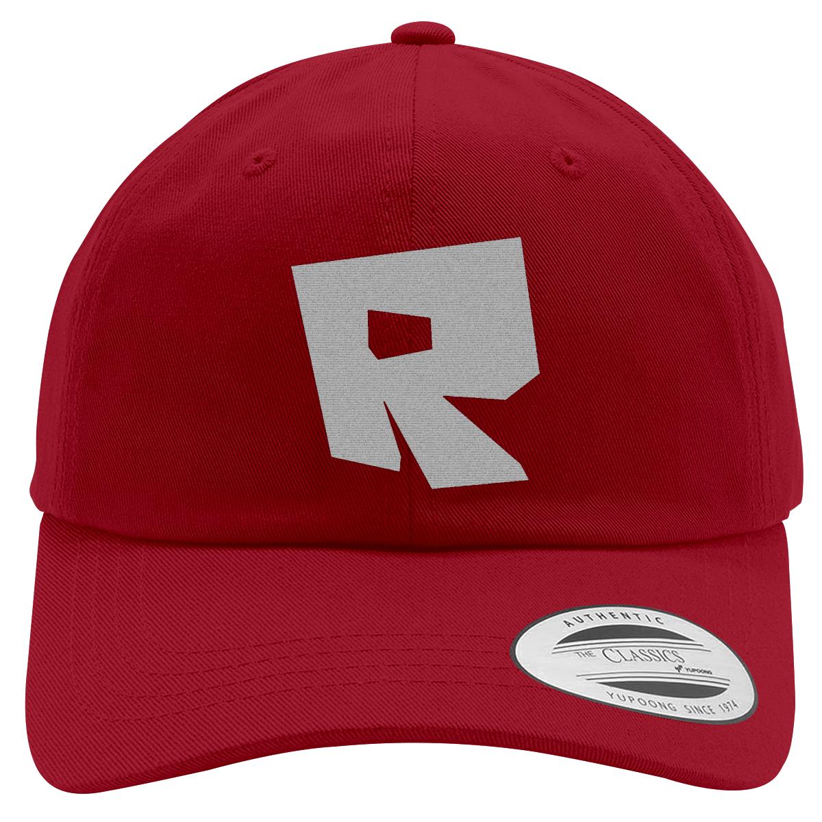 Cool Hats Roblox