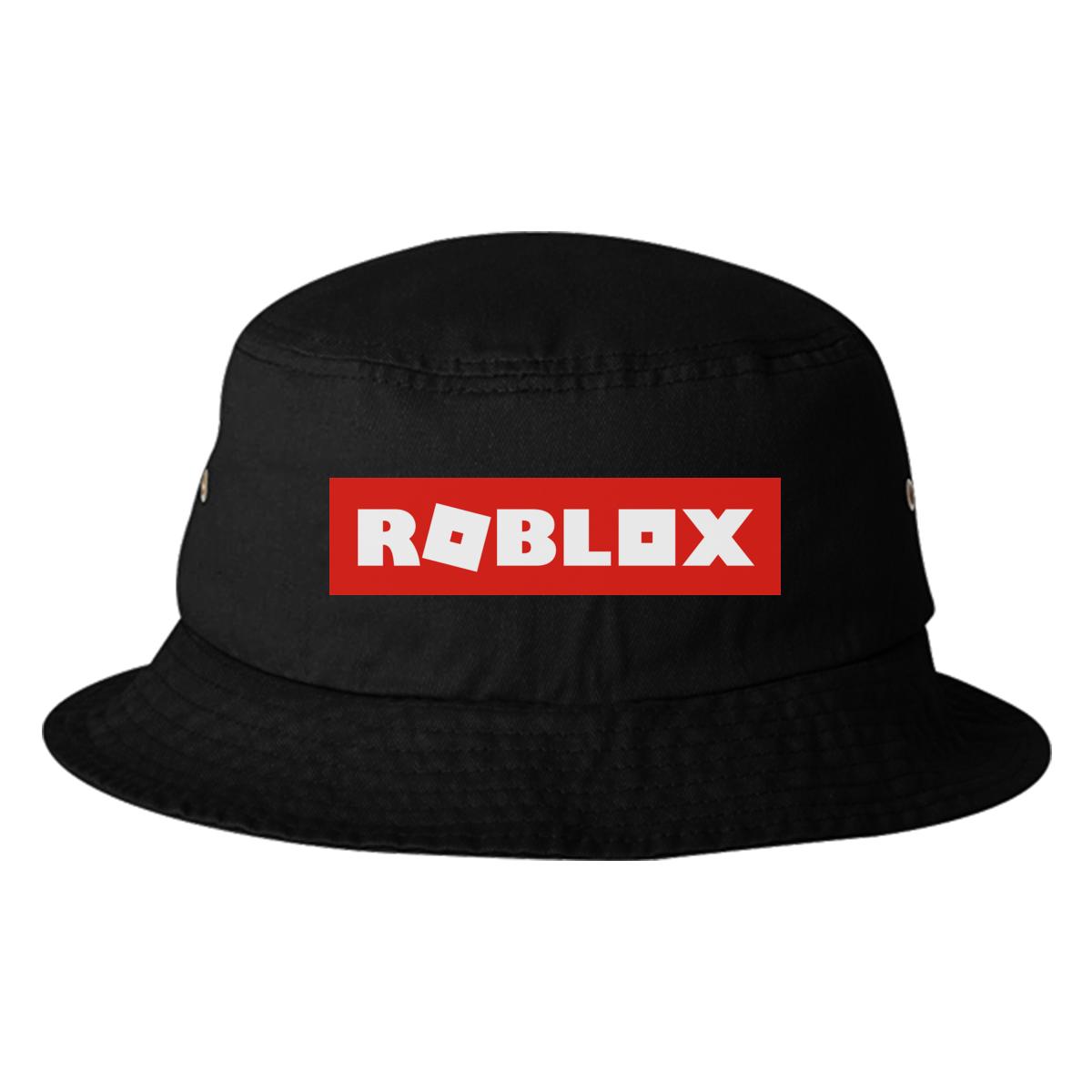 roblox pinstripe