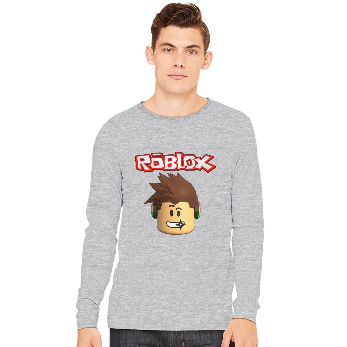 How To Sell T Shirts On Roblox Bet C